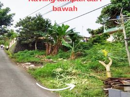  Land for sale in Minahasa, North Sulawesi, Pineleng, Minahasa