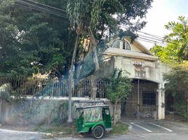  Grundstück zu verkaufen in Paranaque City, Metro Manila, Paranaque City