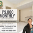 2 Bedroom Apartment for rent at Little Baguio Terraces, San Juan City