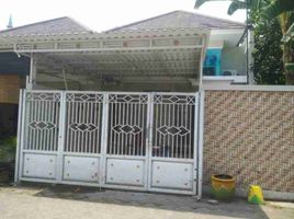 2 Kamar Rumah for sale in Menganti, Gresik, Menganti