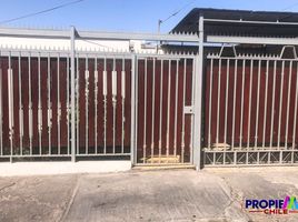 4 침실 주택을(를) 아리카, Arica Y Parinacota에서 판매합니다., Arica, 아리카