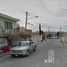 4 Bedroom House for sale in Aguascalientes, Aguascalientes, Aguascalientes, Aguascalientes