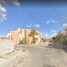 4 Bedroom House for sale in Aguascalientes, Aguascalientes, Aguascalientes, Aguascalientes