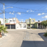 4 Bedroom House for sale in Aguascalientes, Aguascalientes, Aguascalientes, Aguascalientes