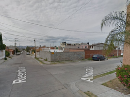 4 Bedroom House for sale in Aguascalientes, Aguascalientes, Aguascalientes, Aguascalientes