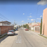 4 Bedroom House for sale in Aguascalientes, Aguascalientes, Aguascalientes, Aguascalientes