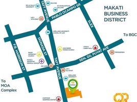  Departamento en venta en Makati City, Metro Manila, Makati City