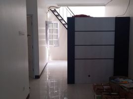 3 Bedroom House for sale in Cakung, Jakarta Timur, Cakung