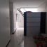 3 Bedroom House for sale in MRT Station, Jakarta, Cakung, Jakarta Timur, Jakarta