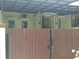 3 Kamar Rumah for sale in Jakarta, Cakung, Jakarta Timur, Jakarta