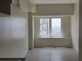  Condominium for sale in Legarda LRT-2, Sampaloc, Sampaloc