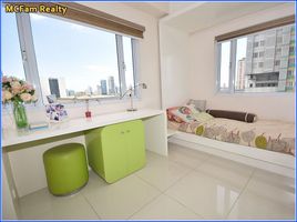 Studio Appartement zu verkaufen in Sampaloc, Metro Manila, Sampaloc, Manila, Metro Manila, Philippinen