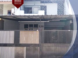  House for sale in Kebon Jeruk, Jakarta Barat, Kebon Jeruk