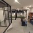 Villa 3 chambre à vendre à Leon, Guanajuato, Leon