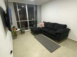 3 Habitación Departamento en venta en Dosquebradas, Risaralda, Dosquebradas