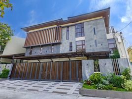 6 Bedroom Villa for sale in Paranaque City, Southern District, Paranaque City