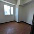 1 Bedroom Condo for sale in Taft Avenue MRT-3, Pasay City, Pasay City