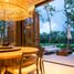 在Quintana Roo出售的4 卧室 屋, Cozumel, Quintana Roo