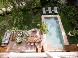 在Quintana Roo出售的4 卧室 屋, Cozumel, Quintana Roo