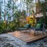 在Quintana Roo出售的4 卧室 屋, Cozumel, Quintana Roo