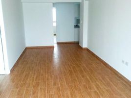 3 chambre Appartement for sale in Magdalena Vieja, Lima, Magdalena Vieja