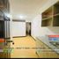 1 Bedroom Condo for sale in Bulacan, Central Luzon, Marilao, Bulacan