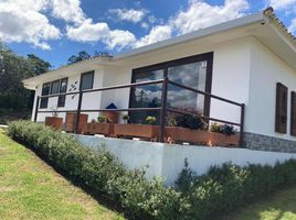 3 Habitación Casa en venta en Villa De Leyva, Boyaca, Villa De Leyva