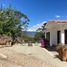 3 Habitación Casa en venta en Villa De Leyva, Boyaca, Villa De Leyva