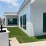 3 Schlafzimmer Haus zu verkaufen in Tlayacapan, Morelos, Tlayacapan