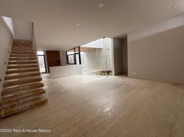 Villa 4 chambre à vendre à Queretaro, Queretaro, Queretaro, Queretaro