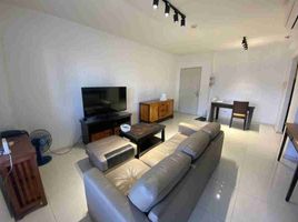 1 Bedroom Condo for rent in Greenbelt by Ayala Malls, Makati City, Makati City