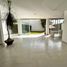 Maison 3 chambre à vendre à Zapopan, Jalisco, Zapopan, Jalisco