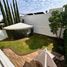 Maison 3 chambre à vendre à Zapopan, Jalisco, Zapopan, Jalisco