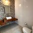 Maison 3 chambre à vendre à Zapopan, Jalisco, Zapopan, Jalisco