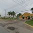 在Tlaquepaque, Jalisco出售的2 卧室 住宅, Tlaquepaque