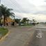 在Tlaquepaque, Jalisco出售的2 卧室 住宅, Tlaquepaque