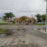 在Tlaquepaque, Jalisco出售的2 卧室 住宅, Tlaquepaque