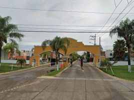 在Tlaquepaque, Jalisco出售的2 卧室 住宅, Tlaquepaque