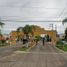 2 Bedroom Condo for sale in Tlaquepaque, Jalisco, Tlaquepaque