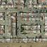 在Tlaquepaque, Jalisco出售的2 卧室 住宅, Tlaquepaque