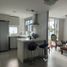 Appartement 3 chambre à vendre à Envigado, Antioquia, Envigado