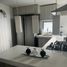 Appartement 3 chambre à vendre à Envigado, Antioquia, Envigado