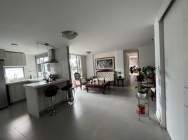 Appartement 3 chambre à vendre à Envigado, Antioquia, Envigado