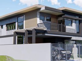 4 Bedroom House for sale in Cebu, Central Visayas, Liloan, Cebu