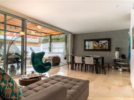 3 Schlafzimmer Haus zu verkaufen in Medellin, Antioquia, Medellin