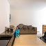 3 Schlafzimmer Haus zu verkaufen in Medellin, Antioquia, Medellin