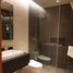 Condominium à vendre à Makati City, Metro Manila, Makati City