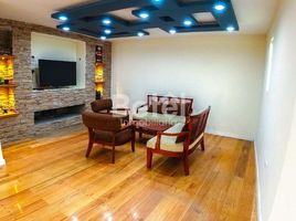 5 Bedroom House for sale in Cuenca, Azuay, Ricaurte, Cuenca