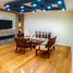 5 Bedroom House for sale in Ricaurte, Azuay, Ricaurte