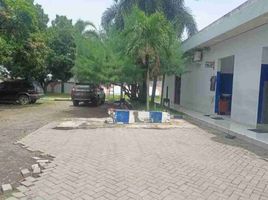 Studio Villa for sale in Sidoarjo, East Jawa, Prambon, Sidoarjo